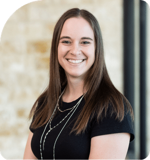 Ashley Heatherly, Clinical Therapist at New Braunfels, Texas