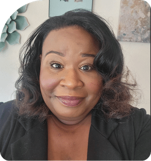 Erica Walls, Clinical Therapist at Peoria, Arizona