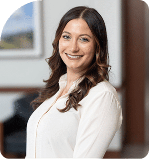Savannah Lucio, Physician Assistant at Highlands Ranch, Colorado