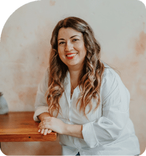 Jennifer Garibay, Clinical Therapist at Central Park Denver, Colorado