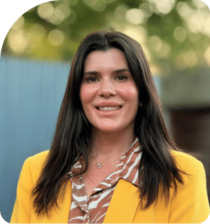 Bridget Harrigan, Psychiatric Mental Health Nurse Practitioner (PMHNP) - TMS Clinical Lead at South Austin, Texas