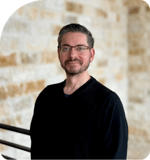Robert Wright, Psychiatric Mental Health Nurse Practitioner (PMHNP) - TMS Clinical Lead at New Braunfels, Texas