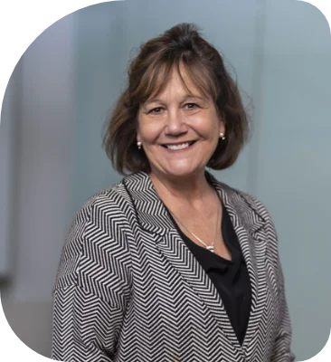 Patricia Kohler, Clinical Therapist at Parker, Colorado
