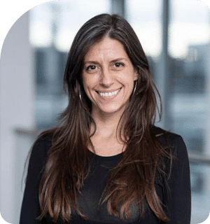 Abbey Fitch, Clinical Therapist at Midtown Nashville, Tennessee