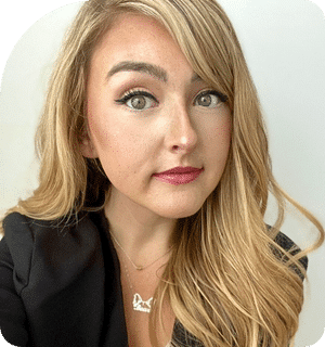 Alexandria Shoemaker, Psychiatric Mental Health Nurse Practitioner at Midtown Nashville, Tennessee