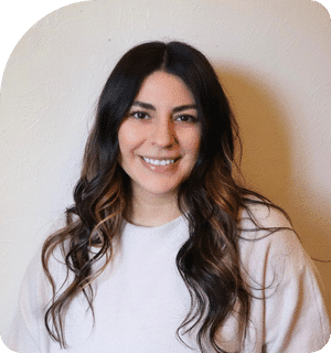 Alexxa Gonzalez, TMS Tech at Lowry, Colorado