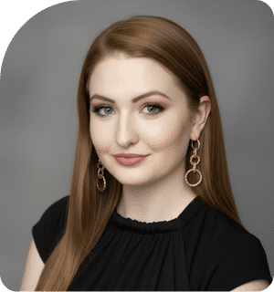 Ally Dove, Clinical Therapist at Georgetown, Texas