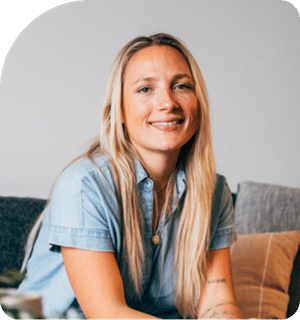Alyssa Finley, Clinical Therapist at Central Austin, Texas