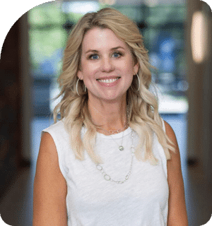 Amy Shelton, Regional Director - TN South Region at Franklin, Tennessee