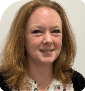 Angel Laughlin, Clinic Administrator & Community Engagement Liaison at Memphis, Tennessee