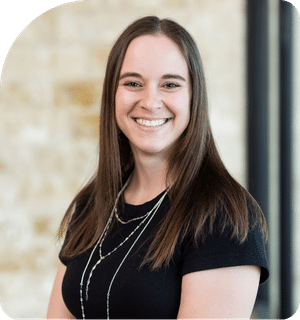 Ashley Heatherly, Clinical Therapist at New Braunfels, Texas