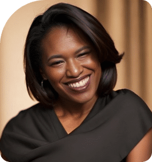 Audra Ekeinde-Jimenez, Clinical Supervisor at Peoria, Arizona