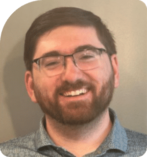 Austin Warnke, Clinical Therapist at Central Austin, Texas