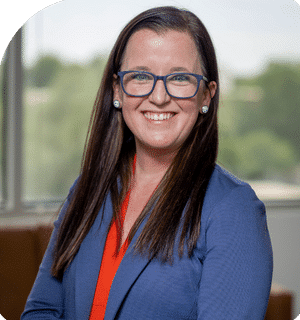 Bailey Roby, Clinical Therapist at Gilbert, Arizona