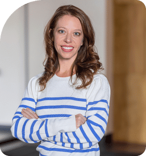 Bethany Helm, Physician Assistant at Circle, Colorado