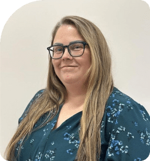 Bethany Riley, Clinical Therapist at Tucson, Arizona