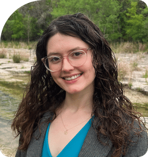 Blair Watson, Psychiatrist at Central Austin, Texas