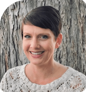 Bobbi Marsh, Clinical Therapist at Georgetown, Texas