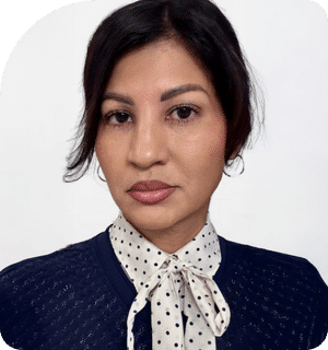 Brenda Bridges, Clinical Therapist at Georgetown, Texas