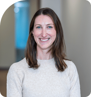 Brittany Clark, Clinic Director, Medical at Circle, Colorado