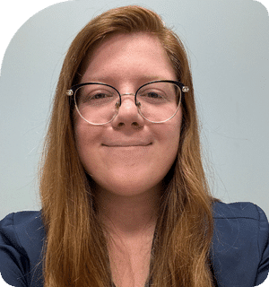 Brittany DuBose, Psychometrist at Sloan's Lake, Colorado