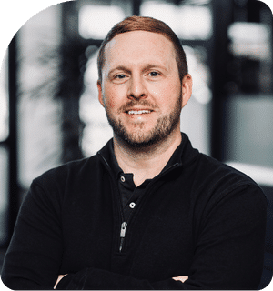 Anthony Burkhart, Clinic Administrator at Central Park Denver and Northglenn, Colorado