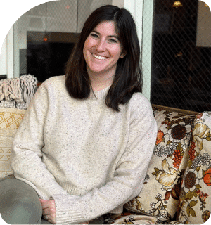 Catherine Brown, Clinical Therapist at Central Park Denver, Colorado