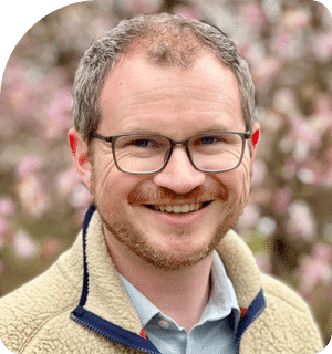 Charles Haverty, Regional Medical Director at Briargate, Circle, Interquest, Marksheffel , and Parkmoor Village, Colorado