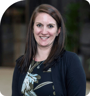 Christelle Cook, Clinical Therapist at Northglenn, Colorado