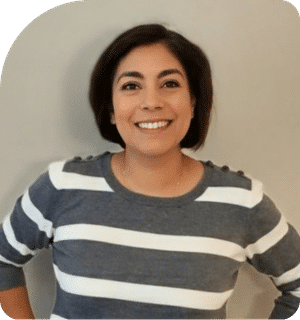Christina Gietz, Clinical Therapist at Georgetown, Texas