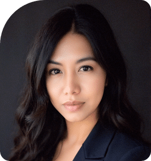 Cristina Martinez, Clinic Administrator at Stone Oak and Westover Hills , Texas