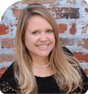 Christy Knight, Clinical Therapist at Castle Rock, Colorado