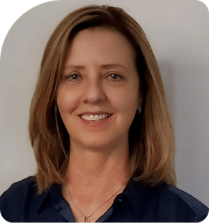 Dee Dempster, Psychiatric Nurse Practitioner at Murfreesboro, Tennessee