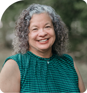 Dorothy Garza, Clinical Therapist at South Austin, Texas
