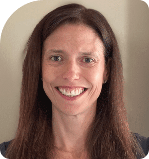 Jennifer Osborne, Psychiatrist at West Littleton, Colorado