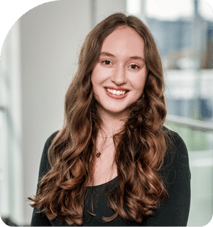 Erika Kuhnast, Clinic Administrator at Brentwood and Midtown Nashville, Tennessee