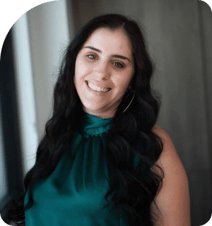Liz Duarte, Regional Administrator at Briargate, Circle, Interquest, Marksheffel , and Parkmoor Village, Colorado
