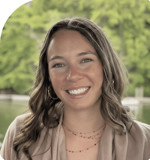 Elizabeth Mitchell, Clinical Therapist at Louisville, Colorado