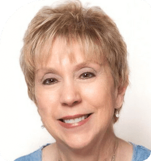 Elizabeth Harrison, Clinical Therapist at Brentwood, Tennessee