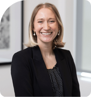 Erin Cisewski, Physician Assistant at Queen Creek, Arizona