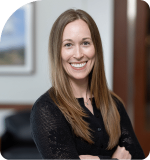 Danielle Hanchera, Physician Assistant at Highlands Ranch, Colorado