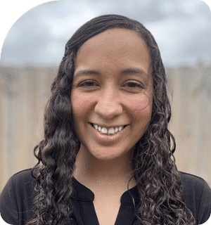 Hannah Apple, Clinical Therapist at Memphis, Tennessee