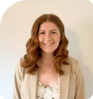 Hannah LeBlanc, Physician Assistant at Pflugerville, Texas