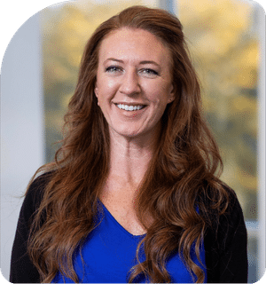 Heather Amend, TMS Tech at Hendersonville, Tennessee