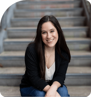 Isabel Velazquez, Clinical Therapist at Pflugerville, Texas