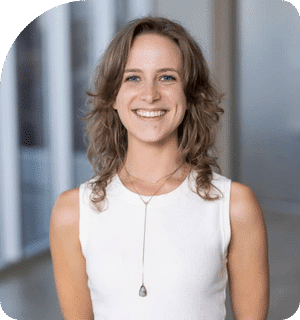 Izabella Zatorski, Specialty Services Lead at Round Rock, Texas