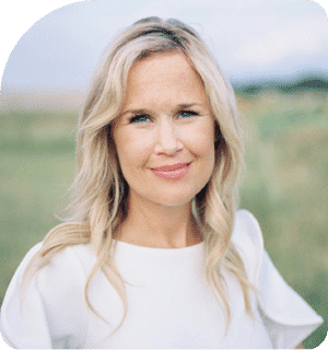 Jacqueline Scoggins, Clinical Therapist at Central Austin, Texas
