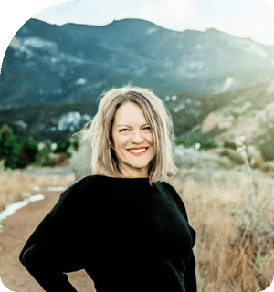 Jana Gainok, Nurse Practitioner at Circle, Colorado
