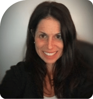 Jennifer Fillmore, Clinical Therapist at Mesa, Arizona
