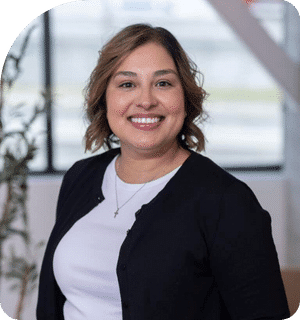 Jennifer Yoon, Clinical Therapist at Round Rock, Texas
